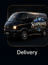 Delivery