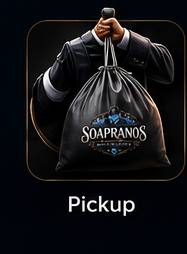 Pickup
