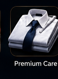 Premium Care