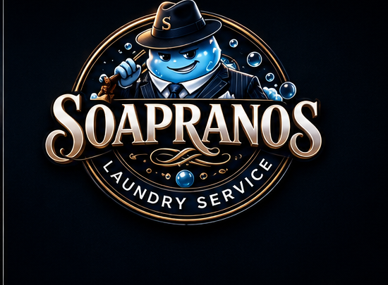 Soapranos